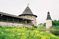pskov109F1020020