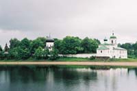 pskov115F1020015