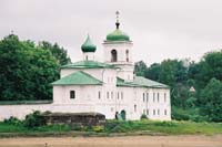 pskov116F1020016
