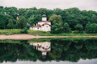 pskov117F1020017