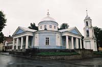 pskov128F1020012