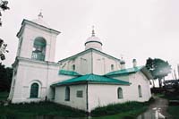 zizborsk101F1040024