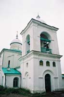 zizborsk103F1040023
