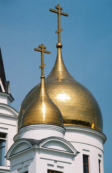 ru2004samara103F1070002_