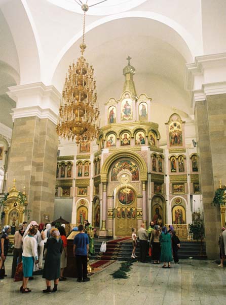 ru2004samara109F1070009_