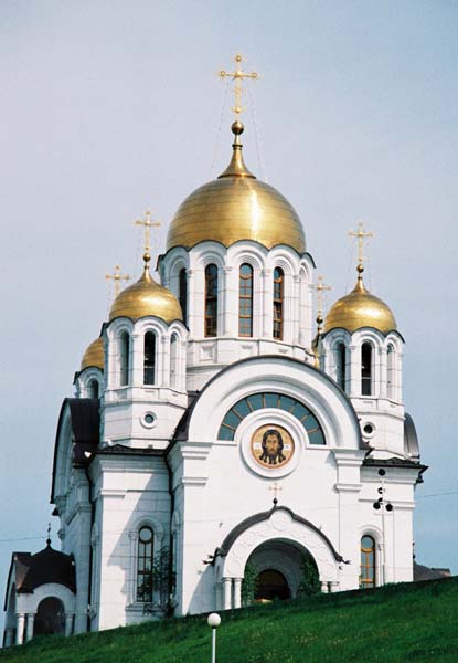 ru2004samara109F1070026_