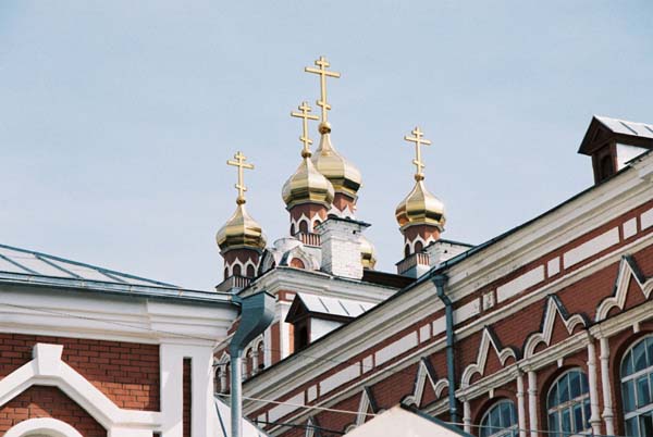 ru2004samara110F1070020_