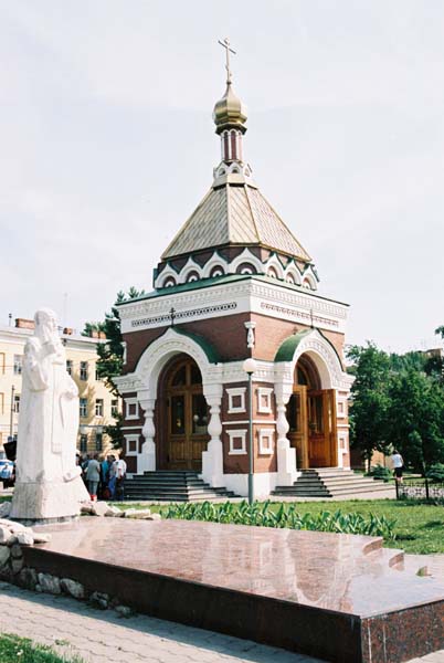 ru2004samara111F1070027_