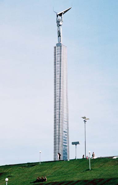 ru2004samara112F1070025_