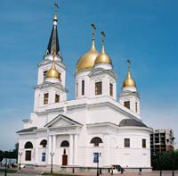 ru2004samara101F1070013_