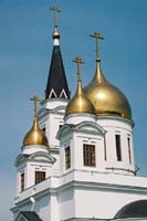 ru2004samara102F1070001_