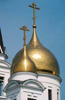 ru2004samara103F1070002_
