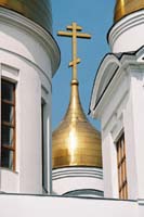 ru2004samara105F1070005_