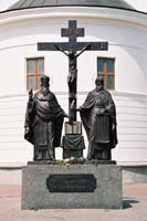 ru2004samara106F1070006_