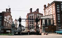 ru2004samara119F1070021_