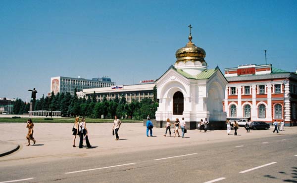 ru2004saratov104F1070033_