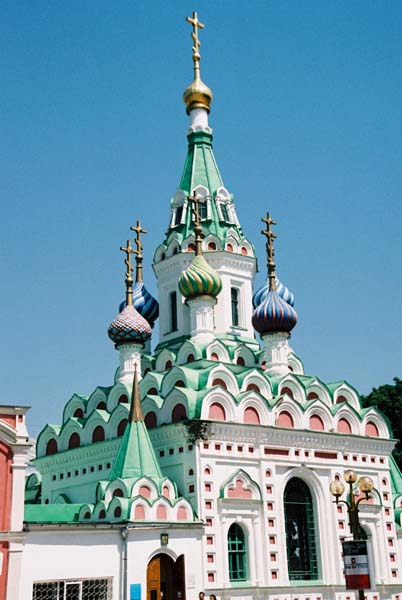 ru2004saratov111F1070030_