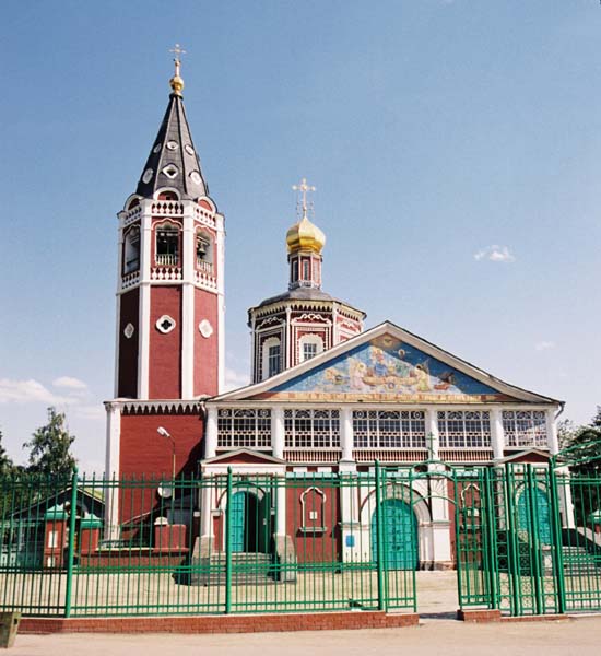 ru2004saratov112F1080005_