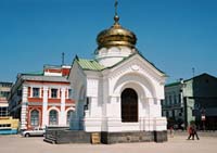 ru2004saratov101F1070034_