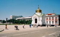 ru2004saratov104F1070033_