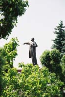 ru2004saratov106F1070035_