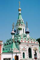 ru2004saratov111F1070030_