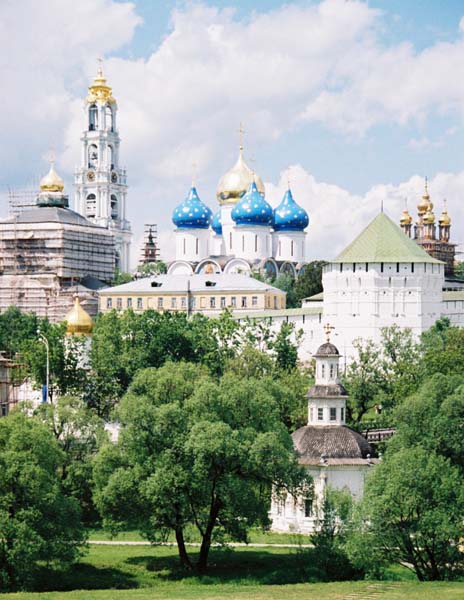 ru2004sergievposad104F1110025_