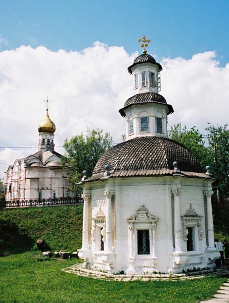 ru2004sergievposad106F1110027_