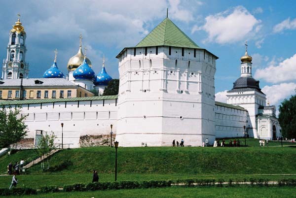ru2004sergievposad107F1110028_