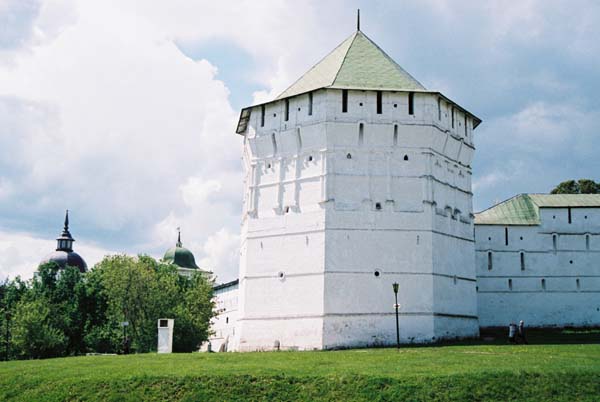 ru2004sergievposad108F1110031_