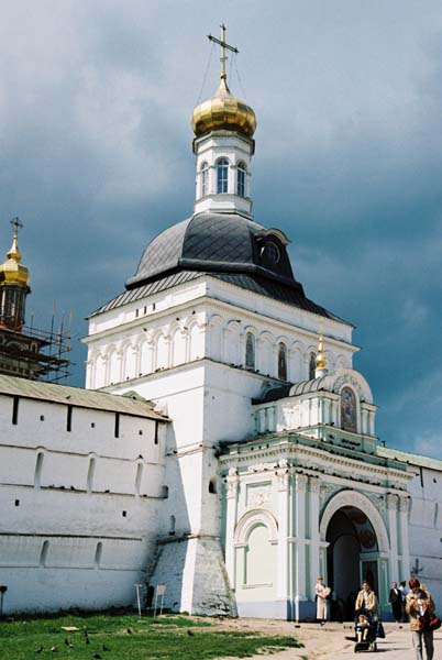 ru2004sergievposad109F1110032_