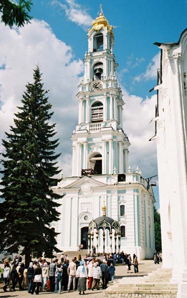 ru2004sergievposad112F1040002_