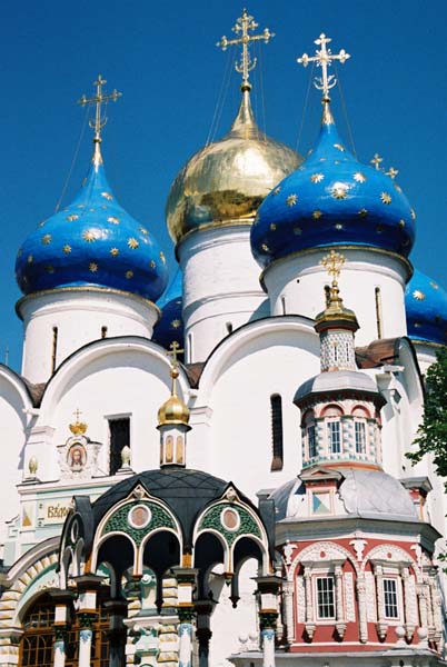 ru2004sergievposad122F1040017_