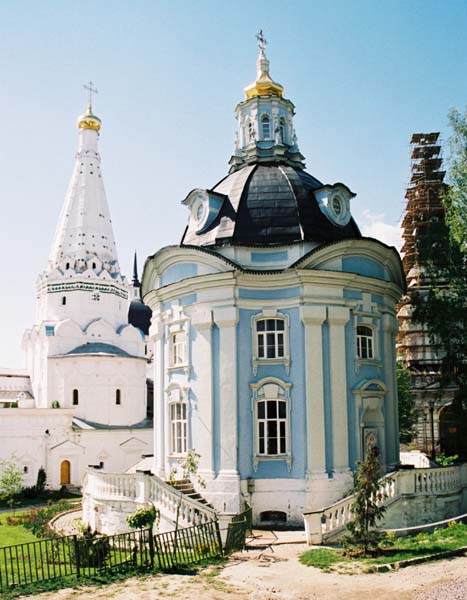 ru2004sergievposad151F1040023_