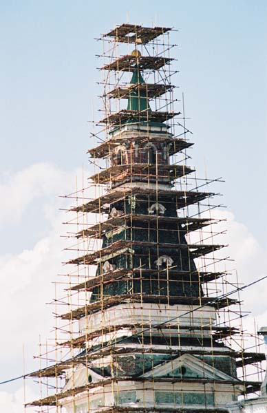 ru2004sergievposad154F1040021_