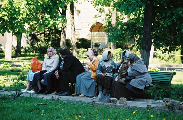 ru2004sergievposad161F1040030_