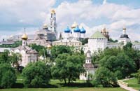 ru2004sergievposad101F1110024_