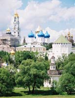 ru2004sergievposad104F1110025_