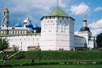 ru2004sergievposad107F1110028_