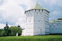 ru2004sergievposad108F1110031_