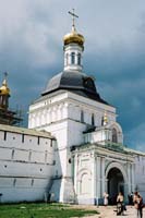 ru2004sergievposad109F1110032_