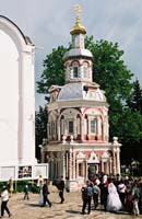 ru2004sergievposad125F1040015_