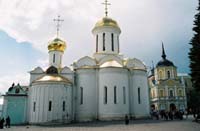 ru2004sergievposad141F1040003_