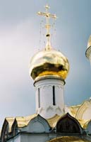 ru2004sergievposad144F1040008_