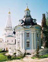 ru2004sergievposad151F1040023_