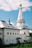 ru2004sergievposad152F1040013_