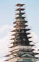 ru2004sergievposad154F1040021_