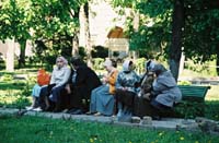 ru2004sergievposad161F1040030_