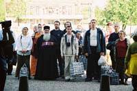 ru2004sergievposad162F1040032_
