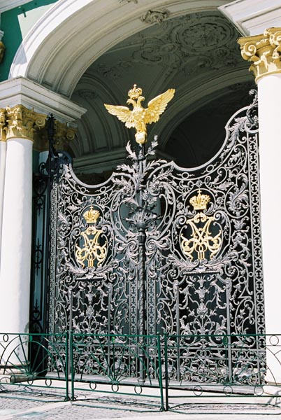 stpetersburg105F1050030